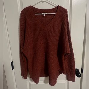 Maurices Sweater